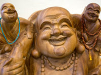 “Mein Jahr 2020”, Gehen – Abend