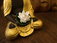 Mi. 08.03.17 – Finde deine Mitte, Bewegungsmeditation