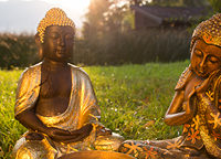 DEIN aktuelles THEMA – Samstag 04.09.21