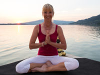 Yoga für Einsteiger / Atmung & Entspannung … Workshops am Samstag den 11.03.2017