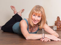 WORKSHOPs – Jänner & Februar 2024