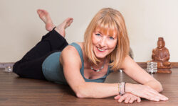 WORKSHOPs – Jänner & Februar 2024