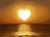 Meditationsabend – Thema Wunscherfüllung