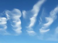 Bewegungsmeditation, Freitag 04.10.2019