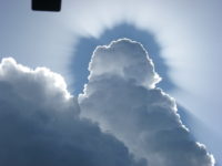 “Gehen im wissenden Feld, Thema: Mein Jahr 2018” – Workshop