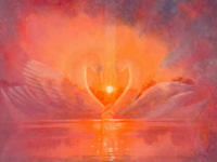 Toxische Energien & Negative Verstrickungen lösen