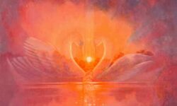 Toxische Energien & Negative Verstrickungen lösen