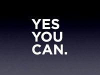 Meine aktuelle Lebensfrage – Workshop