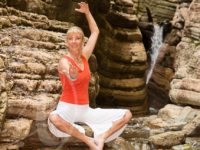 BaHeFa* Taiji Quan – Workshop