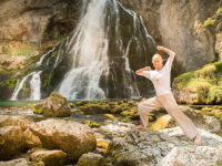 BaHeFa* Kung Fu – Workshop