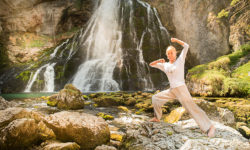 BaHeFa* Kung Fu – Workshop