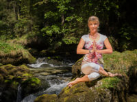 für SPONTANE …. RESTPLÄTZE im Frühjahrskursprogramm