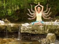 Aktuelles ONLINE – Kursangebot: Yoga, Qigong, …