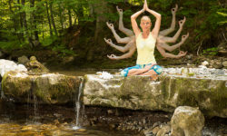 Aktuelles ONLINE – Kursangebot: Yoga, Qigong, …