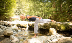 OUTDOOR-Plan für die Woche 04.05. – 08.05.2020