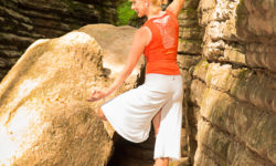 SOMMER-KURSPLAN ist ONLINE … gültig vom 12.07.- 08.09.2021