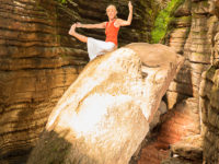 KURSPLAN 11.-15.05.2020