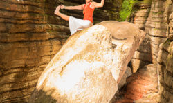 KURSPLAN 11.-15.05.2020