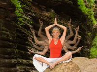 SOMMER – WORKSHOPs 2023