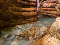 “Meine aktuelle Lebensfrage”, Freitag 29.11.2019