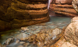 “Meine aktuelle Lebensfrage”, Freitag 29.11.2019