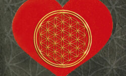 Toxische Energien & Negative Verstrickungen lösen – Fr. 12.01.2024