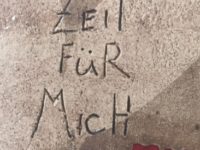 WORKSHOPs – Jänner & Februar 2025