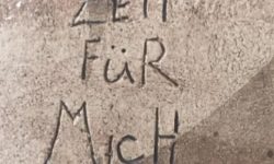 WORKSHOPs – Jänner & Februar 2025